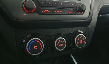 Kia Rio, 2015 full