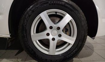 Volkswagen Caravelle, 2018 full