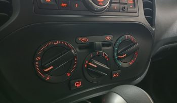 Nissan Juke, 2012 full