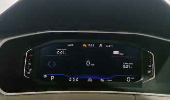 Volkswagen Tayron, 2023 full