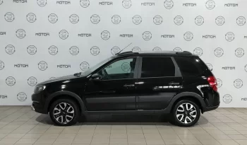Lada (ВАЗ) Granta, 2024 full