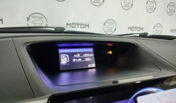 Honda CR-V, 2013 full