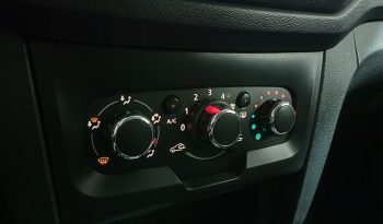 Lada (ВАЗ) XRAY, 2018 full