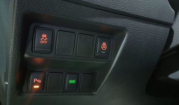 Nissan Qashqai, 2021 full