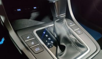 Hyundai Creta, 2022 full