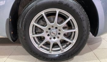Kia Ceed, 2009 full