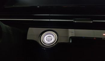 Omoda C5, 2024 full