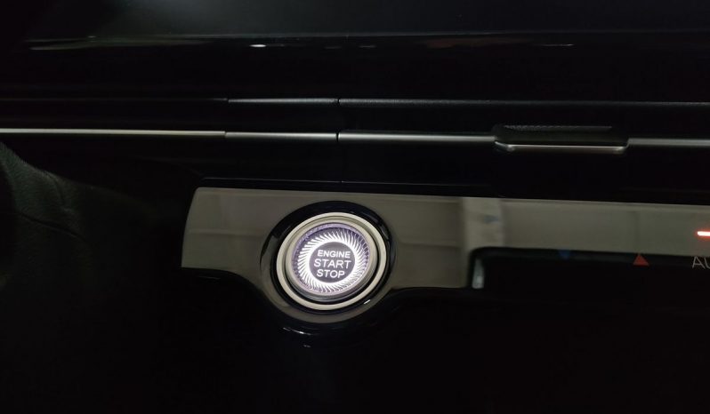 Omoda C5, 2024 full