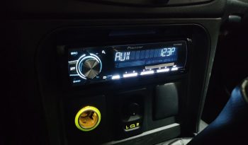 Chevrolet Niva, 2014 full