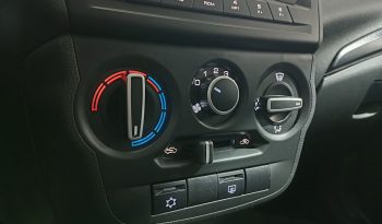 Lada (ВАЗ) Granta, 2024 full