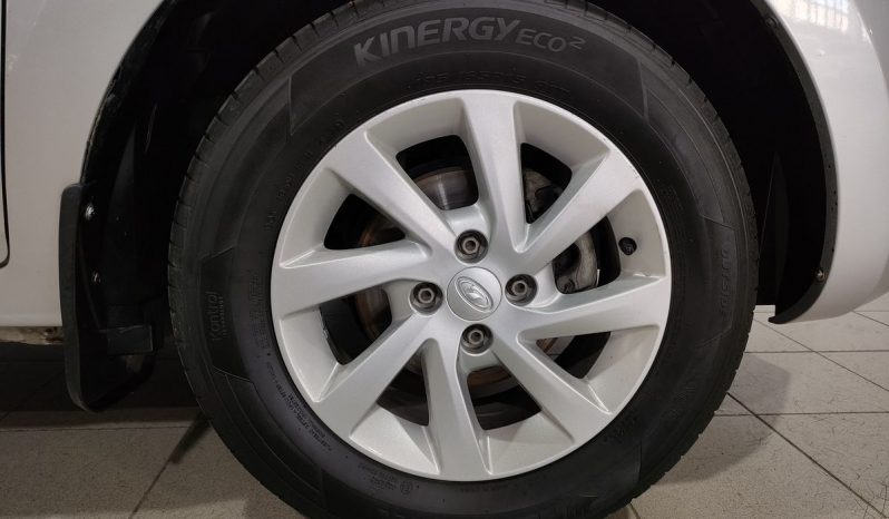 Lada (ВАЗ) XRAY, 2018 full