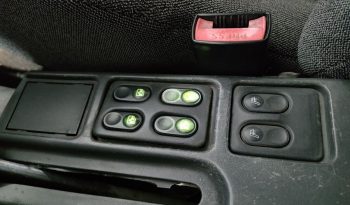 Lada (ВАЗ) 2110, 2002 full