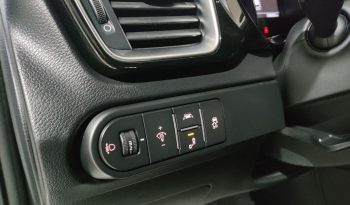 Kia Ceed, 2018 full