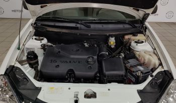 Lada (ВАЗ) Priora, 2012 full
