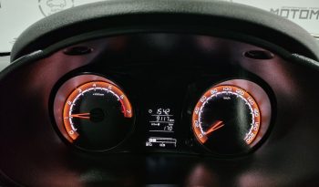 Lada (ВАЗ) Granta, 2024 full