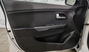 Kia Rio, 2015 full