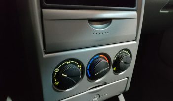 Lada (ВАЗ) Priora, 2012 full