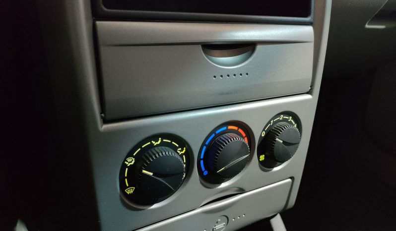 Lada (ВАЗ) Priora, 2012 full