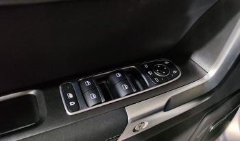 Jaecoo J7, 2024 full