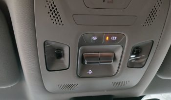 Omoda C5, 2024 full
