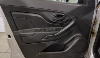 Lada (ВАЗ) XRAY, 2018 full