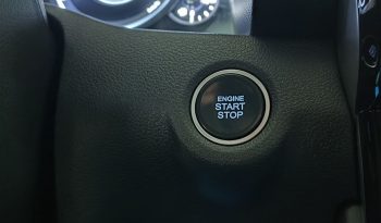Hyundai Creta, 2022 full