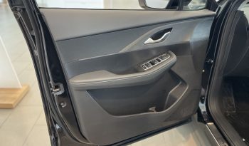 Omoda C5, 2024 full