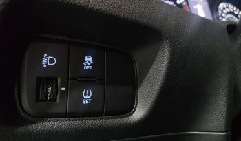 Hyundai Creta, 2022 full