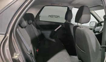 Datsun on-DO, 2014 full