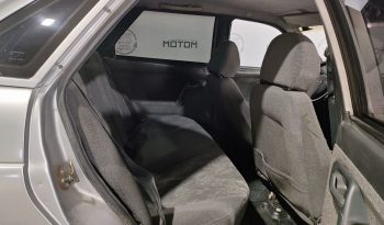 Lada (ВАЗ) 2110, 2002 full