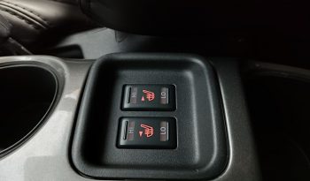 Nissan Juke, 2012 full