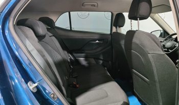 Hyundai Creta, 2022 full