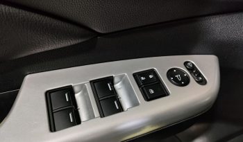 Honda CR-V, 2013 full
