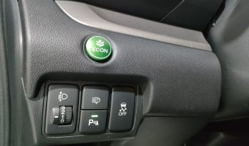 Honda CR-V, 2013 full