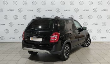 Lada (ВАЗ) Granta, 2024 full