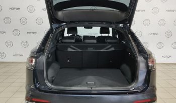 Volkswagen Tayron, 2023 full