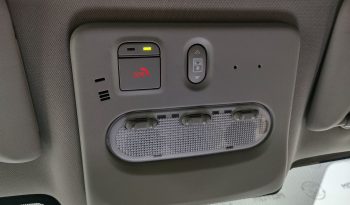 Nissan Qashqai, 2021 full