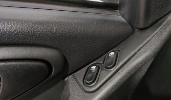 Chevrolet Niva, 2014 full