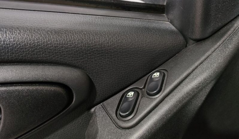 Chevrolet Niva, 2014 full
