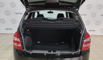 Lada (ВАЗ) Granta, 2024 full