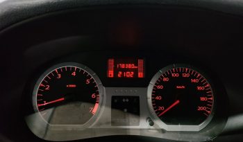 Lada (ВАЗ) Largus, 2018 full