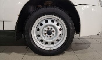 Lada (ВАЗ) Priora, 2012 full