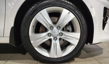 Kia Ceed, 2018 full