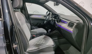 Volkswagen Tayron, 2023 full