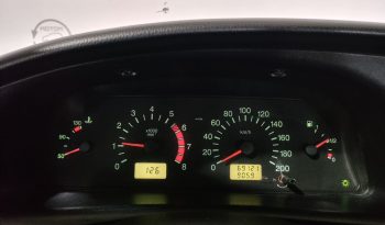 Chevrolet Niva, 2014 full