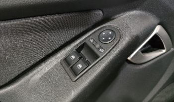 Lada (ВАЗ) Granta, 2024 full