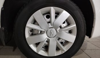 Lada (ВАЗ) Granta, 2020 full