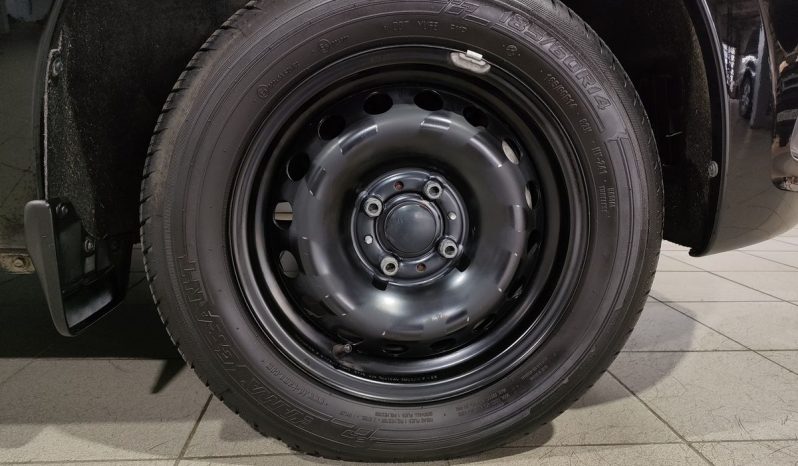 Lada (ВАЗ) Granta, 2024 full