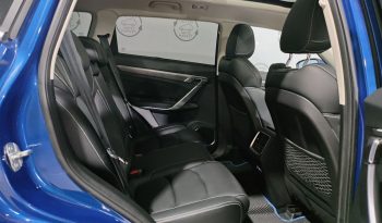 Geely Atlas Pro, 2022 full