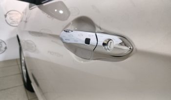 Chevrolet Spark, 2017 full